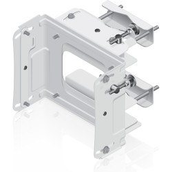 Kit de aliniere de precizie Ubiquiti PAK-620 pentru PBE-5AC-620, PBE-M5-620, AF-5G30-S45, RD-5G30-LW - PAK-620